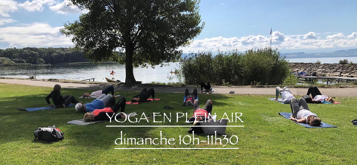 yoga en plein air.jpg